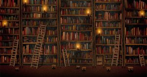 Los siguientes clásicos literarios, reeditados por Penguin Random House, te ayudarán a abstraerte del mundo por momento. Porque la literatura nunca había sido tan necesaria. Foto: Especial