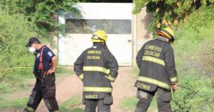 Los hechos de violencia contra las 27 mujeres, cinco de ellas carbonizadas, hacen ver que los órganos que están encargados de proteger a las mujeres en Sinaloa siguen sin trabajar como deberían, criticó la CESP. Foto: Noroeste