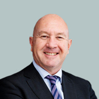 Jorge Ramírez Hernández