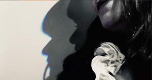 En marzo de 2019, Kaheli comenzó con su proceso de transición. Foto: Pop Lab.