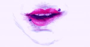 Celebramos 10 años de la primera publicación de Alice in Limboland. Prepárense para entrar al Limbo, pero tengan cuidado de encontrarse con el conejo negro. El viaje depende de ustedes…Foto: Portada