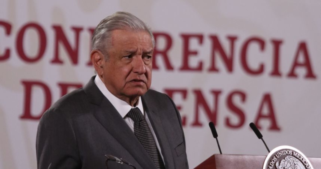 amlo-conferncia-lentes-6-octubre-2020