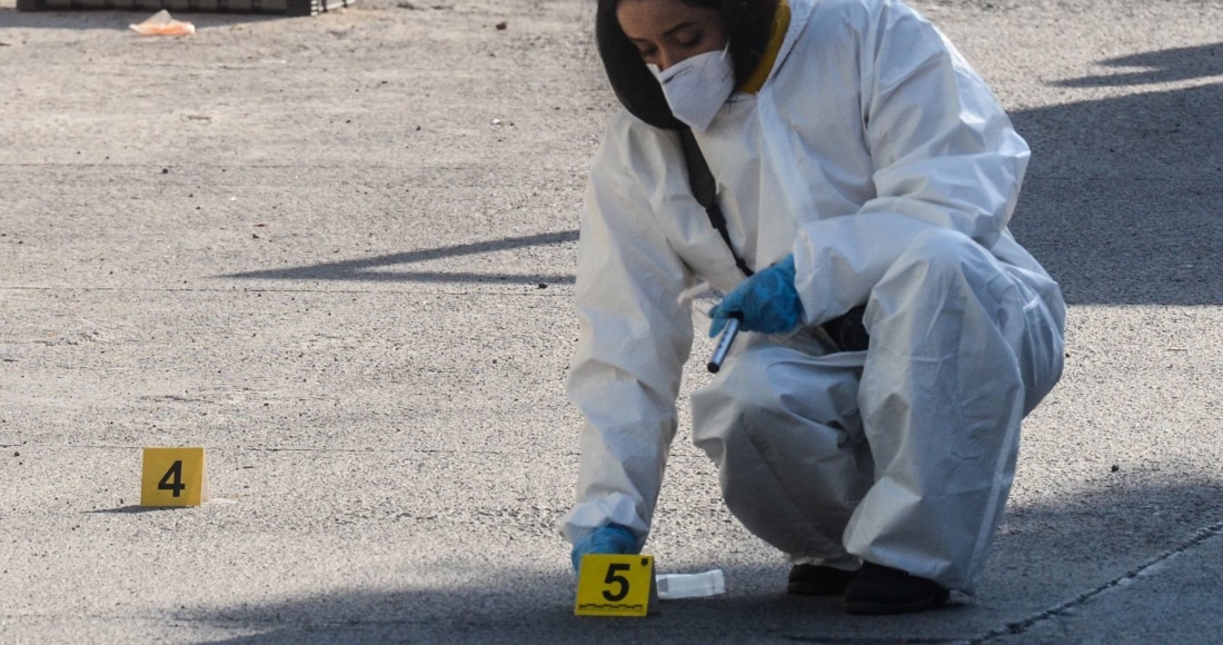 balas-pruebas-ecatepec