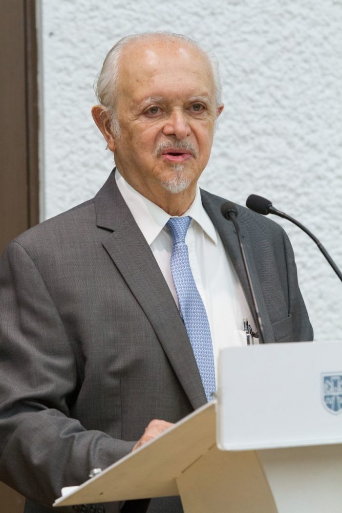 mario-molina-conferencia