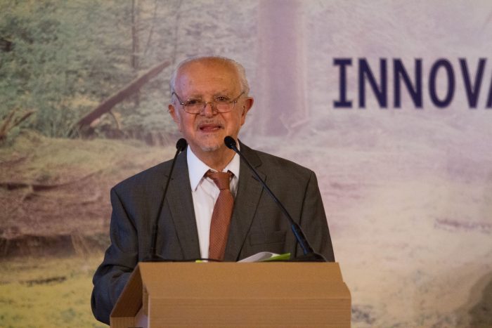 mario-molina-foro-innovacion