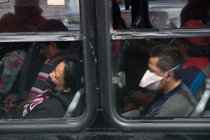 transporte-publico-covid-19