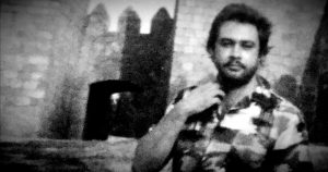 Una poesía marginal y sin lectores específicos. Solo es adecuada para aquel que guste experimentar, no con estructuras gramaticales como hacen los poetas de "primera"; sino del placer sin sofisticaciones. Foto: Especial