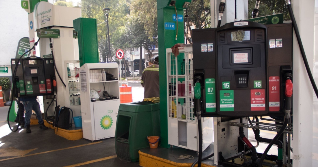 gasolinera-cambio-nom-005