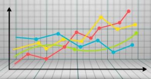 graficas-recuperación-económica