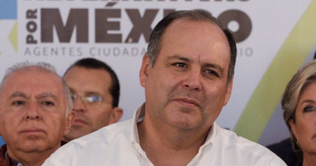 gustavo-de-hoyos-coparmex