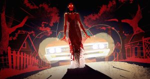 Convencido de que sería un rotundo fracaso y que se trataba de su peor libro, King sólo continuó escribiendo por el consejo de su esposa de terminar la historia. Foto: Especial