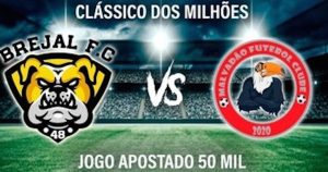 Los traficantes organizan juegos de futbol para distribuir droga. Foto: Especial.