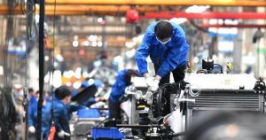 producción-fabrica-autos