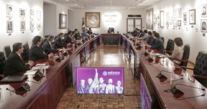 reunion-amlo-infonavit