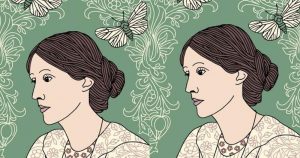 Sabiduría femenina: diez célebres frases de las escritoras más destacadas de la historia