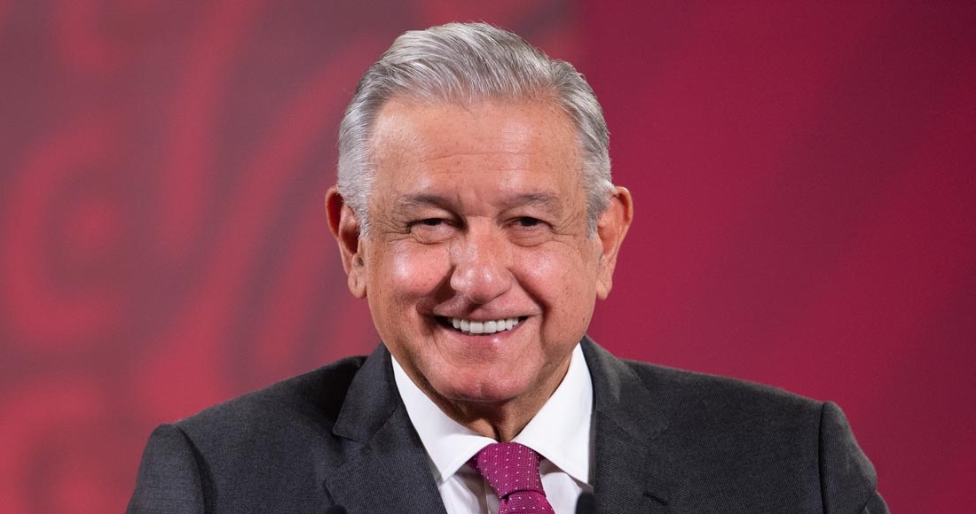 17-11-2020-CONFERENCIA-DE-PRENSA-MATUTINA-FOTO-09 (1)