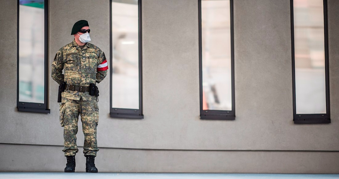 agente-seguridad-opep