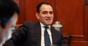 arturo-herrera-foro-as-coa