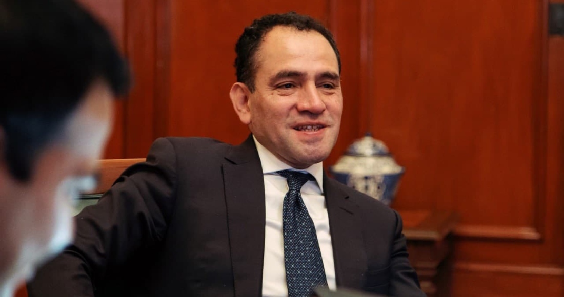 arturo-herrera-foro-as-coa