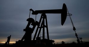 Foto: EFE, Larry W. Smith, archivo.