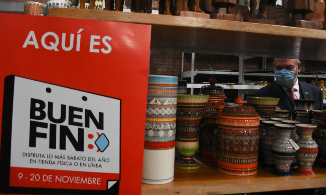 buen-fin-letrero-2020