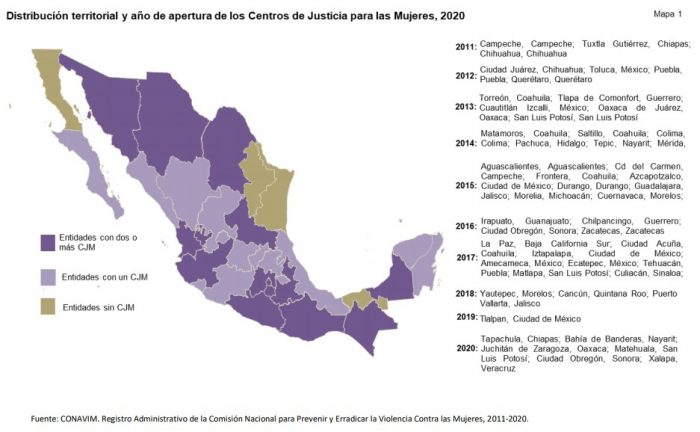 centros-ayuda-mujer-mapa