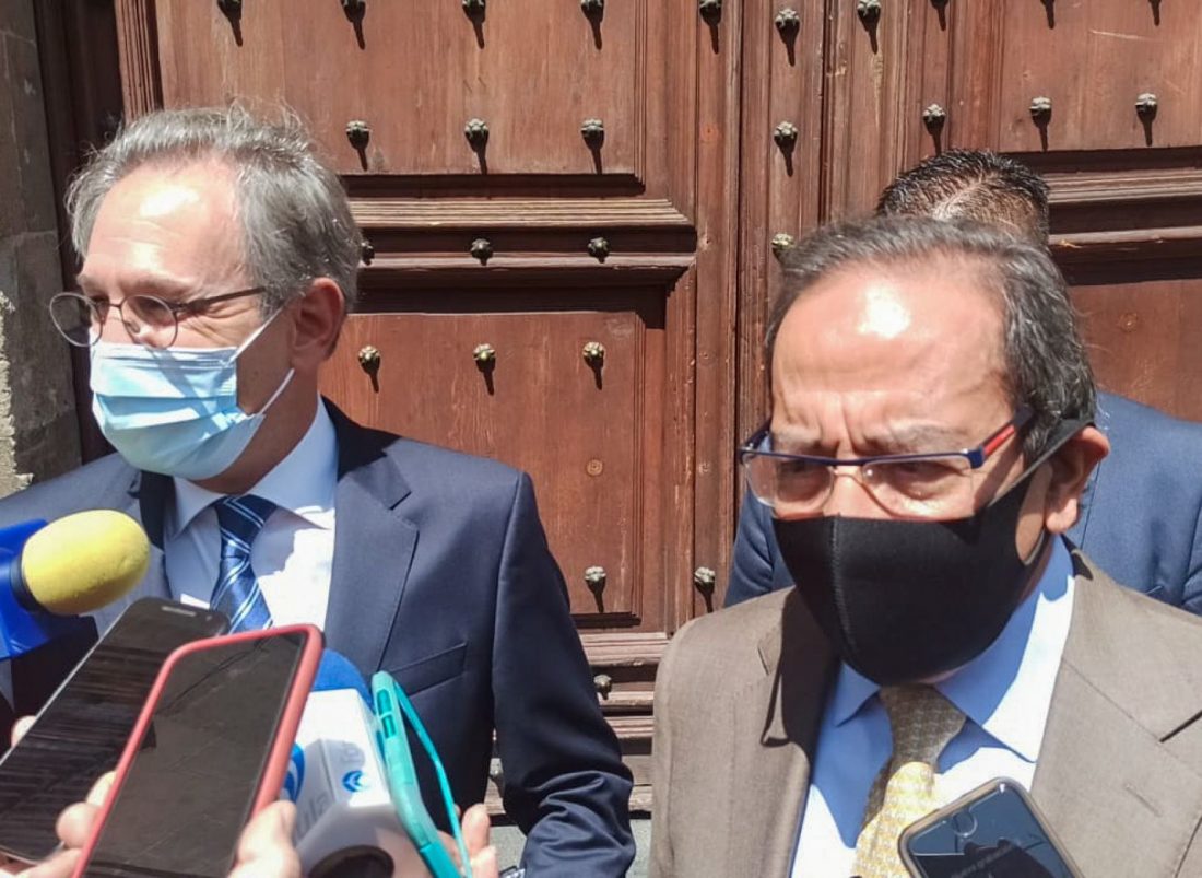 carlos-salazar-lomelín