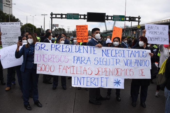protesta-interjet