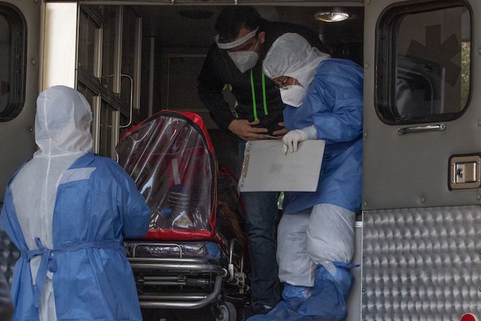 MUERTES-COVID-MÉXICO