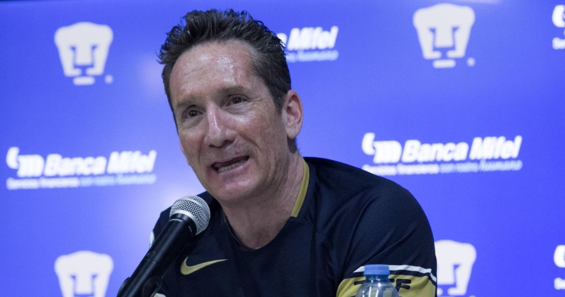 daniel-becker-playera-pumas