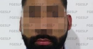 Según la FGE, el médico le habría realizado a la paciente un procedimiento que no correspondía, violentando de esta manera su sexualidad. Foto: FGE SLP