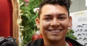 Carlos Zataráin, fue privado de la libertad. Foto: Vanguardia