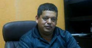 "Francisco Lozada Bravo, líder cañero de la organización Gramínea, que abastece al ingenio San Cristóbal, en el municipio de Carlos A. Carrillo, Veracruz, considerado en los años setenta el central azucarero más grande del mundo".