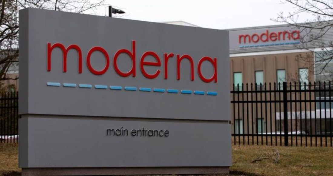 moderna-farmaceutica