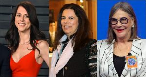 mujeres-mas-ricas-del-mundo