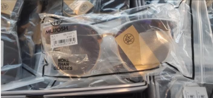 lentes-aduana-jalisco