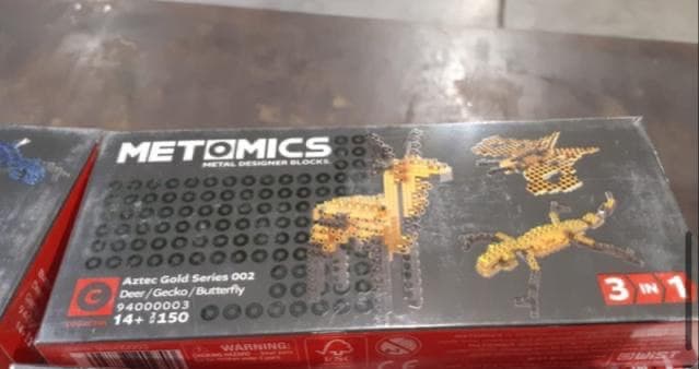 juguete-construccion