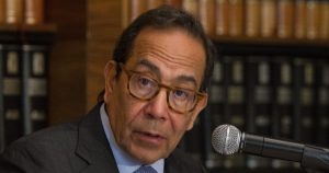 Carlos Salazar, presidente del CCE. Foto: Andrea Murcia, Cuartoscuro. 