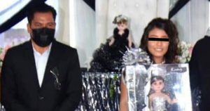 José Magdaleno Rosales Torres, Diputado de Movimiento Regeneración Nacional (Morena). Foto: Magdaleno Rosales Torres, Facebook