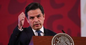 zoe-robledo-imss-24-noviembre-2020