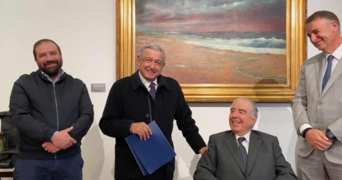 09DIC20-Presidente-AMLO-Altan-770x433 (1)