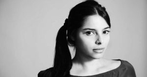 RESEÑA | <em>Cosas peores</em>, cuentos sobre la enfermedad, los vínculos rotos y la crueldad humana