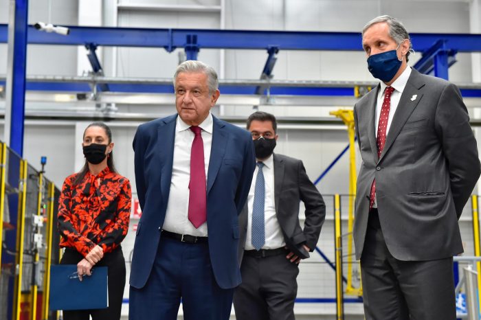 3-12-2020-INAUGURACION-DEL-CENTRO-DE-DISTRIBUCION-METROPOLITANO-DE-GRUPO-BIMBO-CIUDAD-DE-MEXICO-FOTO-02