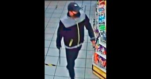 Los vecinos del fraccionamiento donde se realizó el asalto se dijeron molestos por la inseguridad que viven. Foto: Plumas Libres