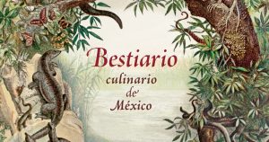 Las noticias de maravillosos seres no tardaron en llegar al Viejo Mundo y ahí despertaron el asombro y las ansias de entender. Foto: Artes de México