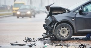 AUTOS-INSEGUROS-MÉXICO