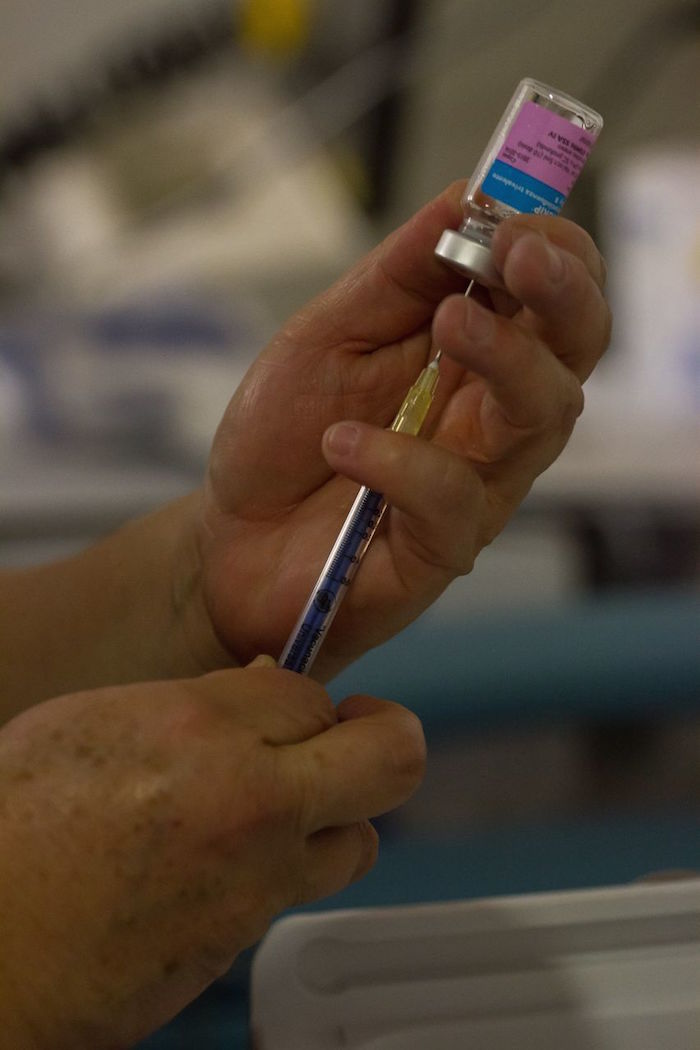 VACUNAS-CONTRA-COVID