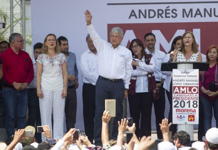 amlo-clouthier-campaña-2018