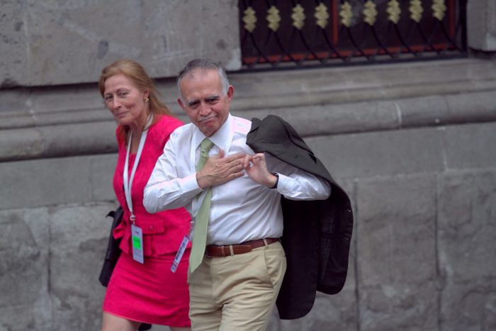 tatiana-clouthier-alfonso-romo