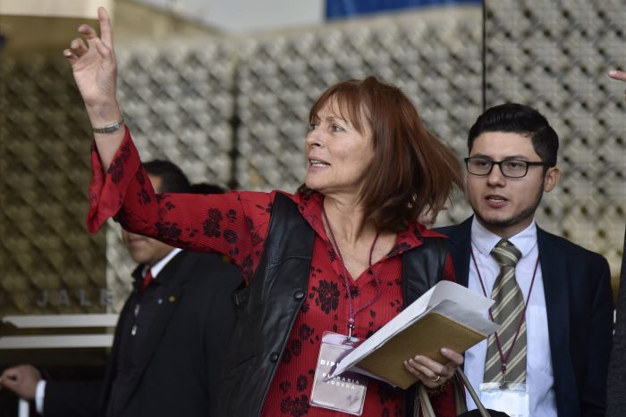 tatiana-clouthier-saludos